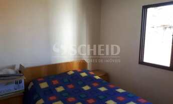 Imagem 4: Ótimo apartamento, excelente localização, com armários embutidos