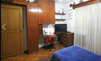 Imagem 5: Apartamento à venda no Jardim Paulista com 3 dormitórios e garagem