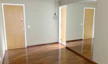 Imagem 4: SAO PAULO - Apartamento padrao - PINHEIROS