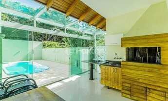 Imagem 7: Casa à venda Rua Caribe, Ipanema - Porto Alegre