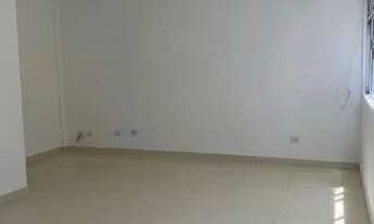 Imagem 7: Alugo excelente apartamento nos Aflitos - Recife - PE