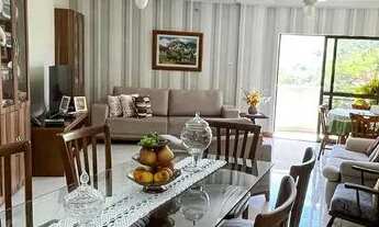 Imagem 2: Apartamento - Centro - Três Rios RJ, Beira Rio