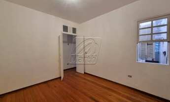 Imagem 7: PIRACICABA - Casa Comercial - Centro