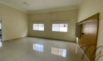 Imagem 4: CASA RESIDENCIAL em SOROCABA - SP, JARDIM RESIDENCIAL MONT BLANC