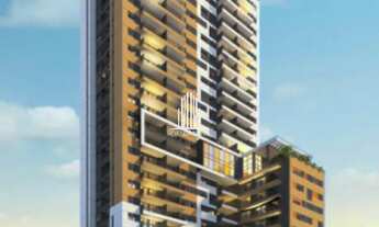 Imagem 4: Apartamento à venda, Vila Esperança, São Paulo, SP