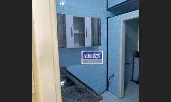 Imagem 7: Apartamento com 1 dormitório à venda, 50 m² por R$ 190.000,00 - Centro - Niterói/RJ