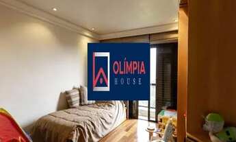 Imagem 7: Apartamento Venda Moema 300 m² 3 Dormitórios