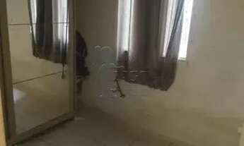 Imagem 5: Apartamento Padrão em Ribeirão Preto