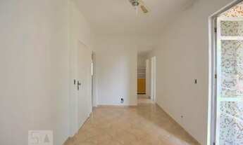 Imagem 5: Apartamento à Venda - Irajá, 2 Quartos, 77 m2