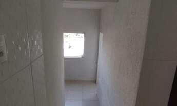 Imagem 7: SAO CAETANO DO SUL - Casa Padrão - Olimpico