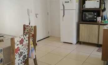 Imagem 6: Apartamento Padrão