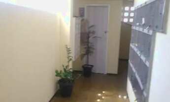 Imagem 3: Praia do Futuro - a poucos passos do mar - Mobiliado condomínio incluso