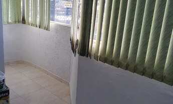 Imagem 2: Apartamento Qnl 21 2qts Taguatinga