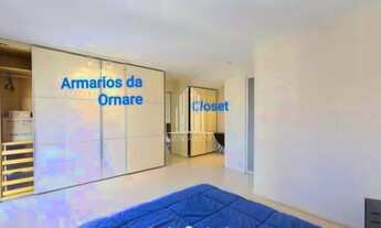 Imagem 2: Apartamento 70m², 1 suíte e 2 vagas - JARDIM PAULISTA