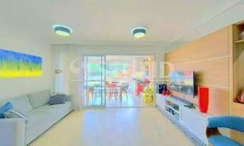 Imagem 4: Apartamento 2 dormitórios à venda no Jardim Prudência em São Paulo