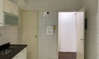 Imagem 7: Apartamento para venda, 2 quartos, Bento Ferreira - Vitória/ES