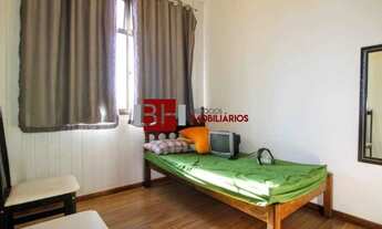 Imagem 7: BELO HORIZONTE - Padrão - Nova Suíssa