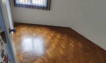 Imagem 3: Apartamento de 2 quartos em Agriões, Teresópolis, na região serrana do Rio de Janeiro