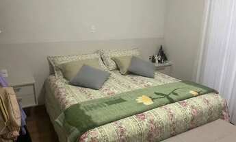 Imagem 7: CASA RESIDENCIAL em SOROCABA - SP, PARQUE RESIDENCIAL VILLA DOS INGLEZES