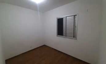 Imagem 4: Alugo Apartamento 2 Quartos Vida Plena Campolim