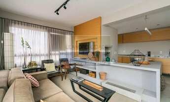 Imagem 6: Apartamento 3 dormitórios - Bairro Menino Deus