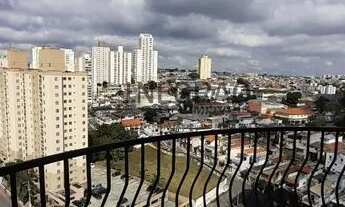 Imagem 3: Saúde, J. Negrão Imóveis