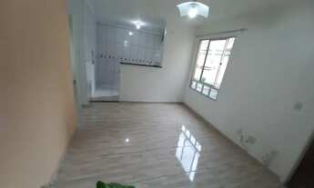 Imagem 2: Apartamento para Venda em Guarulhos, Bonsucesso, 2 dormitórios, 1 banheiro, 1 vaga