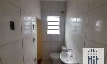 Imagem 7: Casa com 3 dormitórios à venda, 120 m² por R$ 450.000,00 - Vila Vera - São Paulo/SP