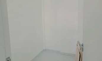 Imagem 7: Apartamento em Jardim da Penha! Com 3 Quartos, 1Vaga de garagem, 100m²