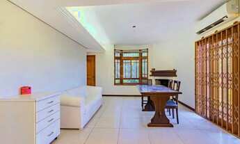 Imagem 6: Casa para Venda - 255m², 3 dormitórios, sendo 1 suites, 3 vagas - Ipanema