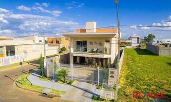 Imagem 3: Casa com 3 quartos, Vila Suiça - ACEITA FINANCIAMENTO E PERMUTA EM CASA NO VALPARAÍSO DE G