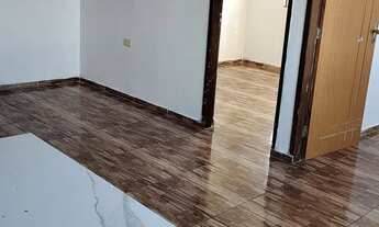 Imagem 6: Alugo Casa R$: 700,00