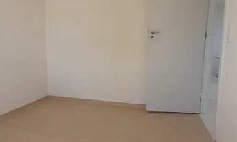 Imagem 3: APARTAMENTO NO CONQUISTA RUBI DISPONÍVEL PRA / MODULADOS NA COZINHA E UM AR-CONDICIONADO N