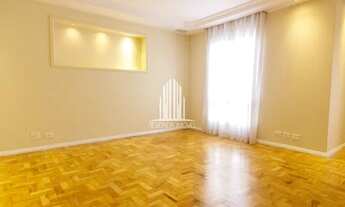 Imagem 5: Apartamento com 4 dormitórios á venda no Morumbi