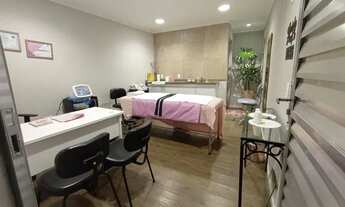 Imagem 3: Casa com Terreno