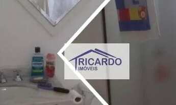 Imagem 5: Apartamento com 2 dormitórios à venda, 46 m² por R$ 318.000,00 - Portal dos Gramados - Gua