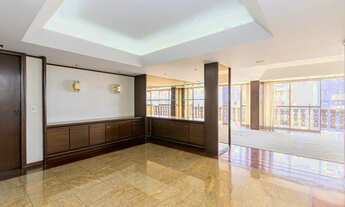 Imagem 3: Apartamento Espetacular 3 dormitórios, 1 suíte, 2 vagas- Juvevê- Curitiba