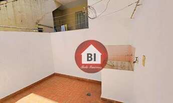 Imagem 6: Sobrado para aluguel - Vila Matilde - São Paulo/SP -2 Dormitórios - 50 Metros quadrados