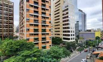 Imagem 3: APARTAMENTO DE 2 DORMITÓRIOS COM VAGA - PRÓXIMO AO METRÔ FRADIQUE COUTINHO