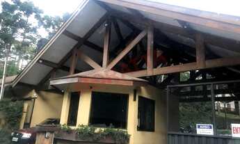 Imagem 3: Venda de Casa em São Paulo