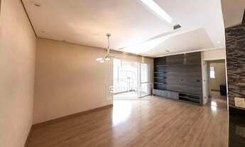 Imagem 2: Apartamento à venda, 106 m² por R$ 1.099.999,90 - Centro - São Bernardo do Campo/SP