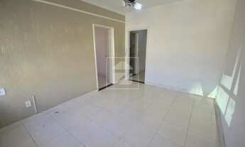Imagem 3: Apartamento - Centro - Campinas