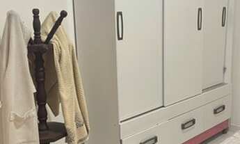 Imagem 3: Alugar mobiliado