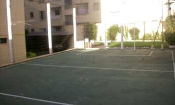 Imagem 2: PORTO ALEGRE - Apartamento Padrão - SANTA MARIA GORETTI