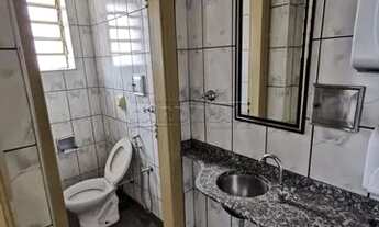 Imagem 5: Comercial Sala / Salão com Condomínio em Araraquara