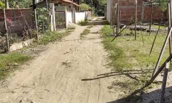 Imagem 5: Terreno Terreno / lote com venda por R$70.000