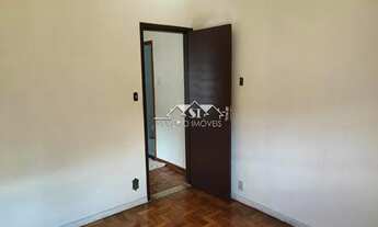 Imagem 3: Casa- Petrópolis, Centro