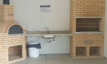 Imagem 4: Casa Sobreposta Em Condomínio Fechado