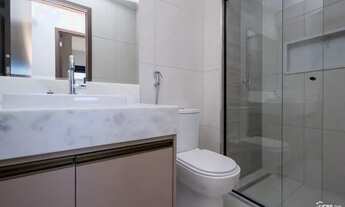 Imagem 6: Apartamento com 2 dormitórios