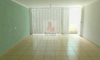 Imagem 7: LINDO SOBRADO TRIPLEX-3 SUITES, 3 VAGAS DE GARAGEM NO JD BONFIGLIOLI